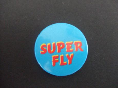 Super Fly